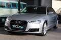 Audi A6 Lim. 3.0 TDI quattro Matrix,Head-Up,Glasdach Silber - thumbnail 2