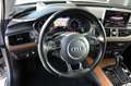 Audi A6 Lim. 3.0 TDI quattro Matrix,Head-Up,Glasdach Silber - thumbnail 10