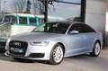 Audi A6 Lim. 3.0 TDI quattro Matrix,Head-Up,Glasdach Silber - thumbnail 1