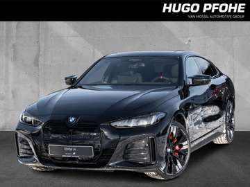 M60 xDrive MSport