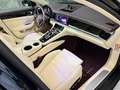 Porsche Panamera 4 E-Hybrid Sport Turismo 462PS/ 1.BESITZ / 18000km Blau - thumbnail 32