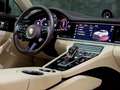 Porsche Panamera 4 E-Hybrid Sport Turismo 462PS/ 1.BESITZ / 18000km Blau - thumbnail 36