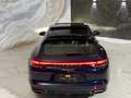 Porsche Panamera 4 E-Hybrid Sport Turismo 462PS/ 1.BESITZ / 18000km Blau - thumbnail 20