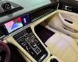 Porsche Panamera 4 E-Hybrid Sport Turismo 462PS/ 1.BESITZ / 18000km Blau - thumbnail 34