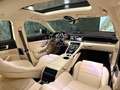 Porsche Panamera 4 E-Hybrid Sport Turismo 462PS/ 1.BESITZ / 18000km Blau - thumbnail 37