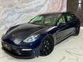 Porsche Panamera 4 E-Hybrid Sport Turismo 462PS/ 1.BESITZ / 18000km Blau - thumbnail 3
