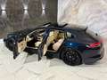 Porsche Panamera 4 E-Hybrid Sport Turismo 462PS/ 1.BESITZ / 18000km Blau - thumbnail 24