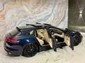 Porsche Panamera 4 E-Hybrid Sport Turismo 462PS/ 1.BESITZ / 18000km Blau - thumbnail 12