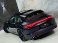 Porsche Panamera 4 E-Hybrid Sport Turismo 462PS/ 1.BESITZ / 18000km Blau - thumbnail 19