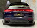 Porsche Panamera 4 E-Hybrid Sport Turismo 462PS/ 1.BESITZ / 18000km Blau - thumbnail 18