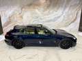 Porsche Panamera 4 E-Hybrid Sport Turismo 462PS/ 1.BESITZ / 18000km Blau - thumbnail 11