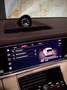 Porsche Panamera 4 E-Hybrid Sport Turismo 462PS/ 1.BESITZ / 18000km Blau - thumbnail 45