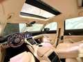 Porsche Panamera 4 E-Hybrid Sport Turismo 462PS/ 1.BESITZ / 18000km Blau - thumbnail 42