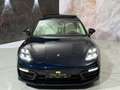 Porsche Panamera 4 E-Hybrid Sport Turismo 462PS/ 1.BESITZ / 18000km Blau - thumbnail 5