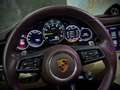 Porsche Panamera 4 E-Hybrid Sport Turismo 462PS/ 1.BESITZ / 18000km Blau - thumbnail 44