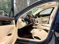 Porsche Panamera 4 E-Hybrid Sport Turismo 462PS/ 1.BESITZ / 18000km Blau - thumbnail 26