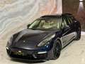 Porsche Panamera 4 E-Hybrid Sport Turismo 462PS/ 1.BESITZ / 18000km Blau - thumbnail 6