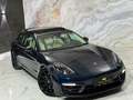 Porsche Panamera 4 E-Hybrid Sport Turismo 462PS/ 1.BESITZ / 18000km Blau - thumbnail 8