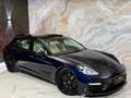 Porsche Panamera 4 E-Hybrid Sport Turismo 462PS/ 1.BESITZ / 18000km Blau - thumbnail 2