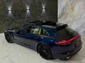 Porsche Panamera 4 E-Hybrid Sport Turismo 462PS/ 1.BESITZ / 18000km Blau - thumbnail 21