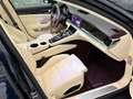 Porsche Panamera 4 E-Hybrid Sport Turismo 462PS/ 1.BESITZ / 18000km Blau - thumbnail 43