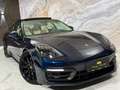 Porsche Panamera 4 E-Hybrid Sport Turismo 462PS/ 1.BESITZ / 18000km Blau - thumbnail 1