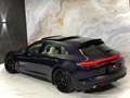 Porsche Panamera 4 E-Hybrid Sport Turismo 462PS/ 1.BESITZ / 18000km Blau - thumbnail 16