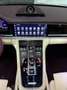 Porsche Panamera 4 E-Hybrid Sport Turismo 462PS/ 1.BESITZ / 18000km Blau - thumbnail 46