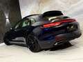 Porsche Panamera 4 E-Hybrid Sport Turismo 462PS/ 1.BESITZ / 18000km Blau - thumbnail 15