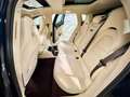 Porsche Panamera 4 E-Hybrid Sport Turismo 462PS/ 1.BESITZ / 18000km Blau - thumbnail 39