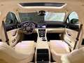 Porsche Panamera 4 E-Hybrid Sport Turismo 462PS/ 1.BESITZ / 18000km Blau - thumbnail 31