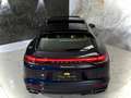 Porsche Panamera 4 E-Hybrid Sport Turismo 462PS/ 1.BESITZ / 18000km Blau - thumbnail 17