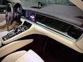 Porsche Panamera 4 E-Hybrid Sport Turismo 462PS/ 1.BESITZ / 18000km Blau - thumbnail 29