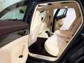 Porsche Panamera 4 E-Hybrid Sport Turismo 462PS/ 1.BESITZ / 18000km Blau - thumbnail 38