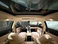 Porsche Panamera 4 E-Hybrid Sport Turismo 462PS/ 1.BESITZ / 18000km Blau - thumbnail 28