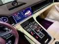 Porsche Panamera 4 E-Hybrid Sport Turismo 462PS/ 1.BESITZ / 18000km Blau - thumbnail 33