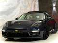 Porsche Panamera 4 E-Hybrid Sport Turismo 462PS/ 1.BESITZ / 18000km Blau - thumbnail 10