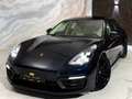 Porsche Panamera 4 E-Hybrid Sport Turismo 462PS/ 1.BESITZ / 18000km Blau - thumbnail 9