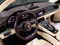 Porsche Panamera 4 E-Hybrid Sport Turismo 462PS/ 1.BESITZ / 18000km Blau - thumbnail 30