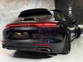 Porsche Panamera 4 E-Hybrid Sport Turismo 462PS/ 1.BESITZ / 18000km Blau - thumbnail 23