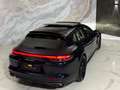 Porsche Panamera 4 E-Hybrid Sport Turismo 462PS/ 1.BESITZ / 18000km Blau - thumbnail 22