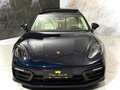 Porsche Panamera 4 E-Hybrid Sport Turismo 462PS/ 1.BESITZ / 18000km Blau - thumbnail 4