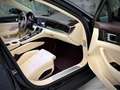 Porsche Panamera 4 E-Hybrid Sport Turismo 462PS/ 1.BESITZ / 18000km Blau - thumbnail 27