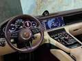 Porsche Panamera 4 E-Hybrid Sport Turismo 462PS/ 1.BESITZ / 18000km Blau - thumbnail 40