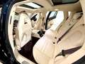 Porsche Panamera 4 E-Hybrid Sport Turismo 462PS/ 1.BESITZ / 18000km Blau - thumbnail 41