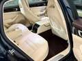 Porsche Panamera 4 E-Hybrid Sport Turismo 462PS/ 1.BESITZ / 18000km Blau - thumbnail 35