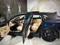 Porsche Panamera 4 E-Hybrid Sport Turismo 462PS/ 1.BESITZ / 18000km Blau - thumbnail 25