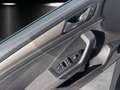 Volkswagen T-Roc 1.5 TSI Style (EURO 6d) Grau - thumbnail 11
