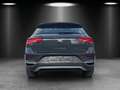 Volkswagen T-Roc 1.5 TSI Style (EURO 6d) Grau - thumbnail 4