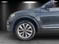 Volkswagen T-Roc 1.5 TSI Style (EURO 6d) Grau - thumbnail 12